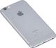 Smartfon Apple iPhone 6S 2/32GB Szary Klasa A- A- (FFNW617EHFLR) 6