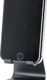 Smartfon Apple iPhone 6S 2/32GB Szary Klasa A- A- (FFNW617EHFLR) 7