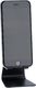 Smartfon Apple iPhone 6S 2/32GB Szary Klasa A- A- (FFNT8TZ2HFLR) 2