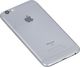 Smartfon Apple iPhone 6S 2/32GB Szary Klasa A- A- (FFNT8TZ2HFLR) 6