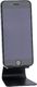 Smartfon Apple iPhone 6S 2/32GB Szary Klasa A- A- (FFQT7AUBHFLR) 2