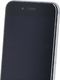 Smartfon Apple iPhone 6S 2/32GB Szary Klasa A- A- (FFQT7AUBHFLR) 7