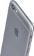 Smartfon Apple iPhone 6S 2/32GB Szary Klasa A- A- (FFQT7AUBHFLR) 8