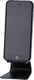 Smartfon Apple iPhone 6S 2/32GB Szary Klasa A- A- (FFMW9TT0HFLR) 1