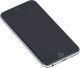 Smartfon Apple iPhone 6S 2/32GB Szary Klasa A- A- (FFMW9TT0HFLR) 5