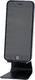 Smartfon Apple iPhone 6S 2/32GB Szary Klasa A- A- (FK1W3ZHNHFLR) 1