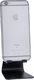 Smartfon Apple iPhone 6S 2/32GB Szary Klasa A- A- (FK1W3ZHNHFLR) 3