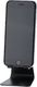Smartfon Apple iPhone 6S 2/32GB Szary Klasa A- A- (FFMTHL2FHFLR) 1