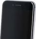Smartfon Apple iPhone 6S 2/32GB Szary Klasa A- A- (FFMTHL2FHFLR) 7