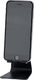 Smartfon Apple iPhone 6S 2/32GB Szary Klasa A- A- (FFMTT8CLHFLR) 1