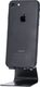 Smartfon Apple iPhone 7 2/128GB Czarny Powystawowy (C76T1N0RHG7K) 4
