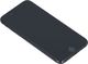 Smartfon Apple iPhone 7 2/128GB Czarny Powystawowy (C76T1N0RHG7K) 5