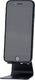 Smartfon Apple iPhone 7 2/128GB Czarny Powystawowy (F4GT2ACSHG7K) 1