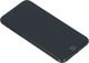 Smartfon Apple iPhone 7 2/128GB Czarny Powystawowy (F4GT2ACSHG7K) 5