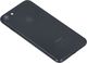 Smartfon Apple iPhone 7 2/128GB Czarny Powystawowy (F4GT2ACSHG7K) 6