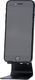 Smartfon Apple iPhone 7 2/128GB Czarny Powystawowy (DNPT6JY4HG7K) 1