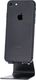 Smartfon Apple iPhone 7 2/128GB Czarny Powystawowy (DNPT6JY4HG7K) 4