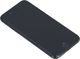 Smartfon Apple iPhone 7 2/128GB Czarny Powystawowy (DNPT6JY4HG7K) 5