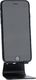 Smartfon Apple iPhone 7 2/32GB Czarny Klasa A- (F4HTQU08HG7F) 2