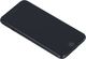 Smartfon Apple iPhone 7 2/32GB Czarny Klasa A- (F4HTQU08HG7F) 5