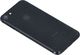 Smartfon Apple iPhone 7 2/32GB Czarny Klasa A- (F4HTQU08HG7F) 6