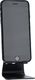Smartfon Apple iPhone 7 2/32GB Czarny Klasa A- A- (DX3X44C0HG7F) 2