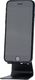 Smartfon Apple iPhone 7 2/32GB Czarny Klasa A- A- (DX3X44C0HG7F) 1