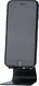 Smartfon Apple iPhone 7 2/32GB Czarny Klasa A- (F4GTNG67HG7F) 1