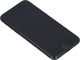 Smartfon Apple iPhone 7 2/32GB Czarny Klasa A- (F4GTNG67HG7F) 5