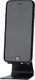 Smartfon Apple iPhone 7 2/32GB Czarny Klasa A- A- (C6KV2KWEHG7F) 1
