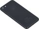 Smartfon Apple iPhone 7 2/32GB Czarny Klasa A- A- (C6KV2KWEHG7F) 5