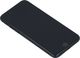 Smartfon Apple iPhone 7 2/32GB Czarny Klasa A- A- (C6KV2KWEHG7F) 6