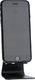Smartfon Apple iPhone 7 2/32GB Czarny Klasa A- (DX3VL7E3HG7F) 2