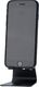 Smartfon Apple iPhone 7 2/32GB Czarny Klasa A- (DX3VL7E3HG7F) 1