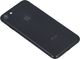 Smartfon Apple iPhone 7 2/32GB Czarny Klasa A- (DX3VL7E3HG7F) 6