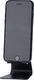 Smartfon Apple iPhone 7 2/32GB Czarny Klasa A- (F71T6QMGHG7F) 1
