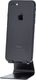Smartfon Apple iPhone 7 2/32GB Czarny Klasa A- (F71T6QMGHG7F) 4