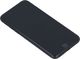 Smartfon Apple iPhone 7 2/32GB Czarny Klasa A- (F71T6QMGHG7F) 6