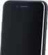 Smartfon Apple iPhone 7 2/32GB Czarny Klasa A- (F71T6QMGHG7F) 7