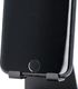 Smartfon Apple iPhone 7 2/32GB Czarny Klasa A- (F71T6QMGHG7F) 8
