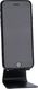 Smartfon Apple iPhone 7 2/32GB Czarny Klasa A- A- (DNRV43HUHG7F) 2