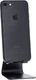 Smartfon Apple iPhone 7 2/32GB Czarny Klasa A- A- (DNRV43HUHG7F) 4