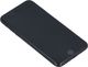 Smartfon Apple iPhone 7 2/32GB Czarny Klasa A- A- (DNRV43HUHG7F) 5