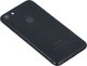 Smartfon Apple iPhone 7 2/32GB Czarny Klasa A- A- (DNRV43HUHG7F) 6