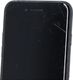 Smartfon Apple iPhone 7 2/32GB Czarny Klasa A- A- (DNRV43HUHG7F) 7