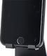 Smartfon Apple iPhone 7 2/32GB Czarny Klasa A- A- (DNRV43HUHG7F) 8