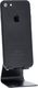 Smartfon Apple iPhone 7 2/32GB Czarny Klasa A- A- (DX4XR6DLHG7F) 3
