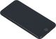 Smartfon Apple iPhone 7 2/32GB Czarny Klasa A- A- (DX4XR6DLHG7F) 5