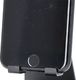 Smartfon Apple iPhone 7 2/32GB Czarny Klasa A- A- (DX4XR6DLHG7F) 8