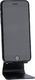 Smartfon Apple iPhone 7 2/32GB Czarny Klasa A- A- (DX4XJ526HG7F) 2